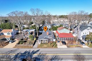 5 STATE RD, Rehoboth Beach, DE 19971