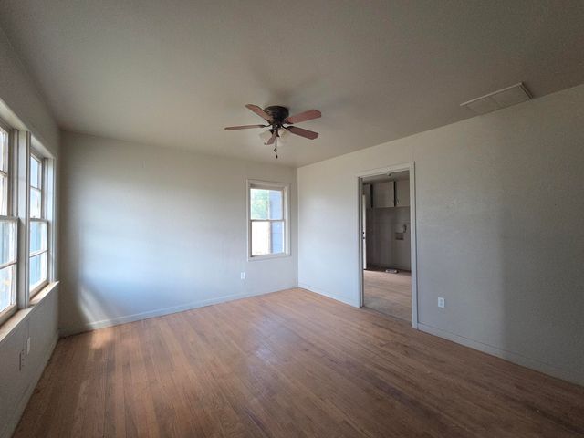 614 39th Street, Lubbock, TX 79404