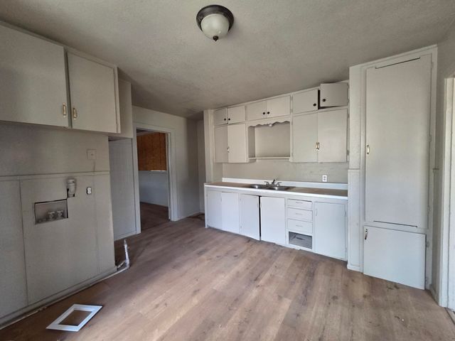 614 39th Street, Lubbock, TX 79404