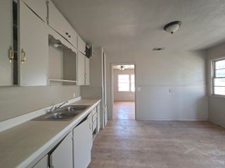 614 39th Street, Lubbock, TX 79404