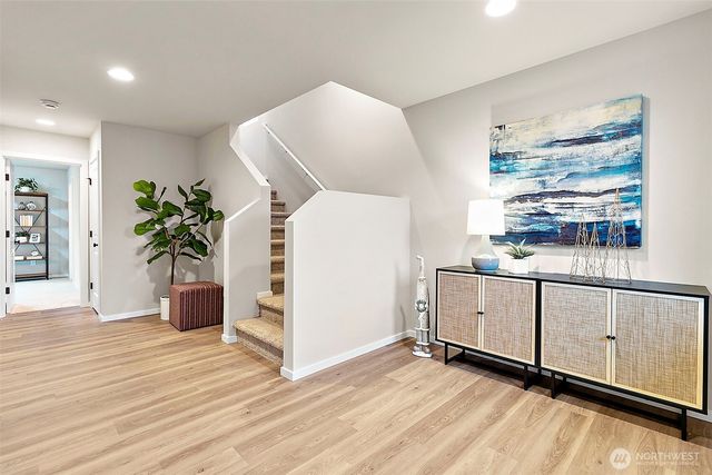 18511 SE 271st Court, Covington, WA 98042