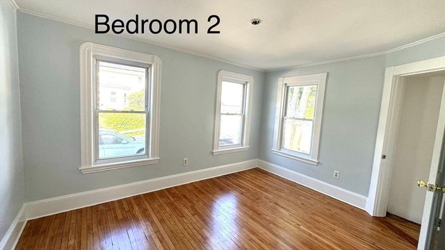 1117 Main St 1, Melrose, MA 01880