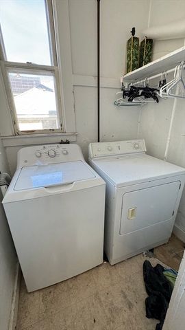 1117 Main St 1, Melrose, MA 01880
