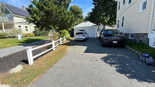 1117 Main St 1, Melrose, MA 01880