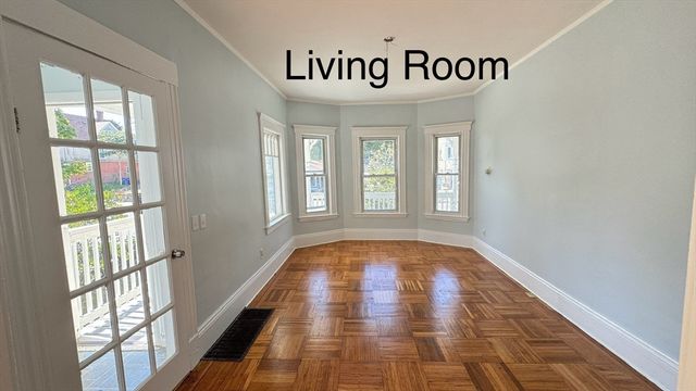 1117 Main St 1, Melrose, MA 01880