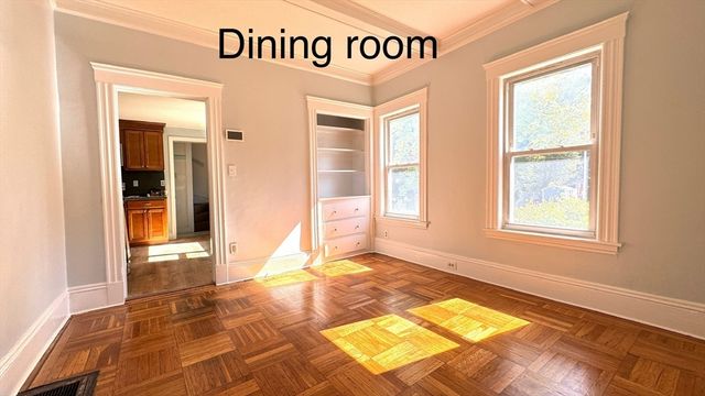 1117 Main St 1, Melrose, MA 01880