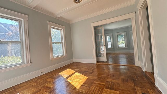 1117 Main St 1, Melrose, MA 01880