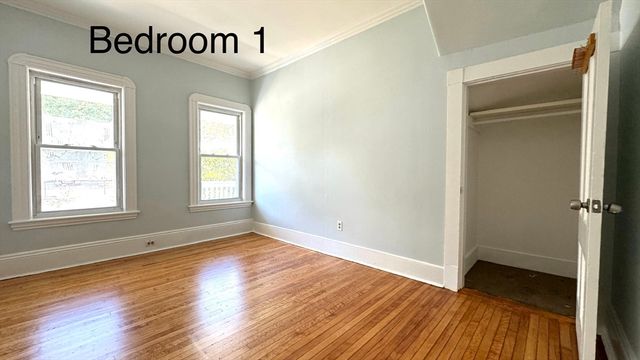 1117 Main St 1, Melrose, MA 01880