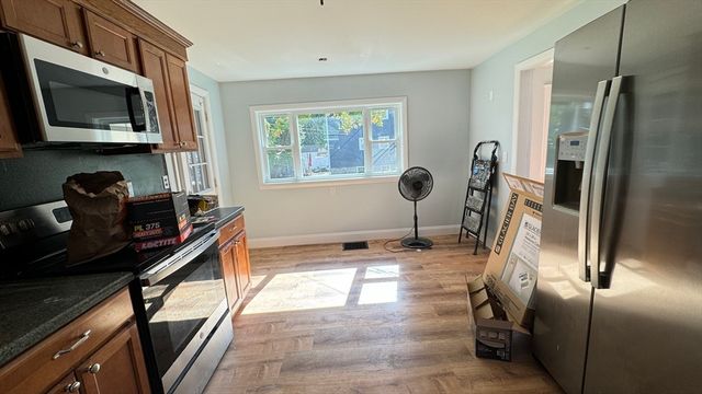1117 Main St 1, Melrose, MA 01880