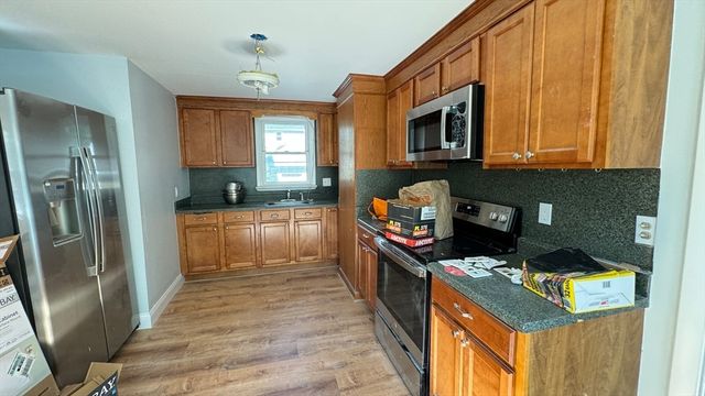 1117 Main St 1, Melrose, MA 01880