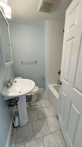 1117 Main St 1, Melrose, MA 01880