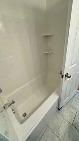 1117 Main St 1, Melrose, MA 01880