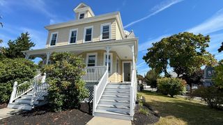 1117 Main St 1, Melrose, MA 01880
