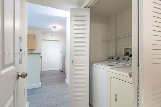 1919 Van Buren St 312A, Hollywood, FL 33020