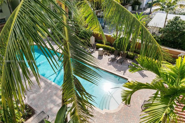 1919 Van Buren St 312A, Hollywood, FL 33020