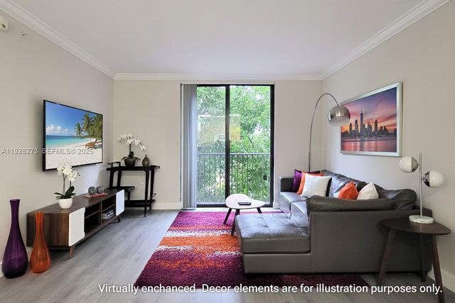 1919 Van Buren St 312A, Hollywood, FL 33020