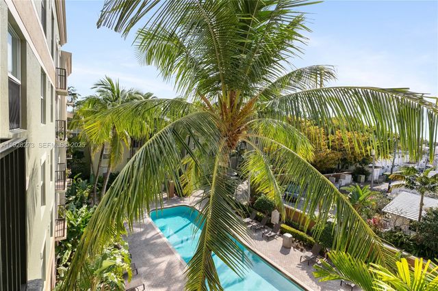 1919 Van Buren St 312A, Hollywood, FL 33020