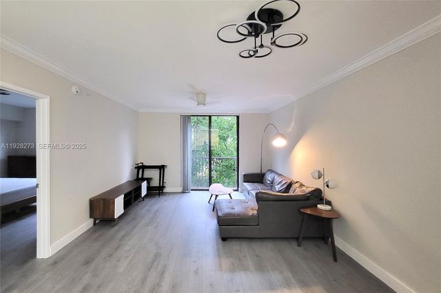 1919 Van Buren St 312A, Hollywood, FL 33020