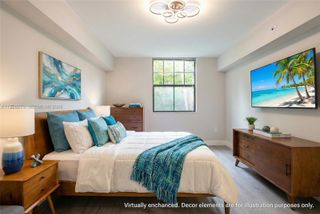 1919 Van Buren St 312A, Hollywood, FL 33020