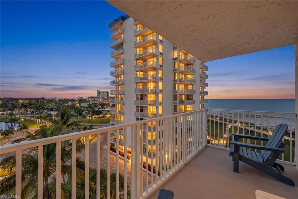 7300 Estero BLVD 503 A, FORT MYERS BEACH, FL 33931 — photo 3