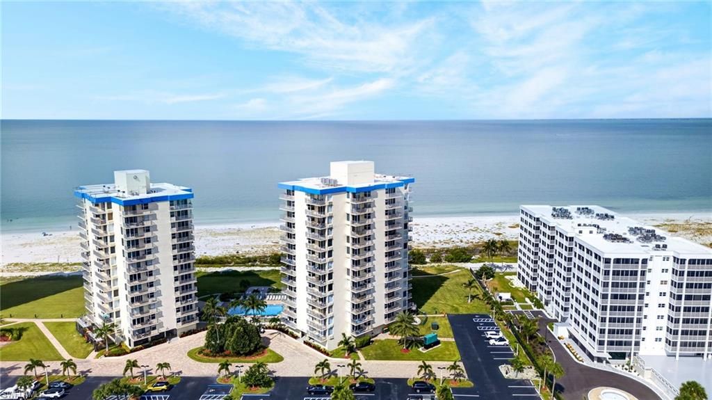 7300 Estero BLVD 503 A, FORT MYERS BEACH, FL 33931 — photo 4