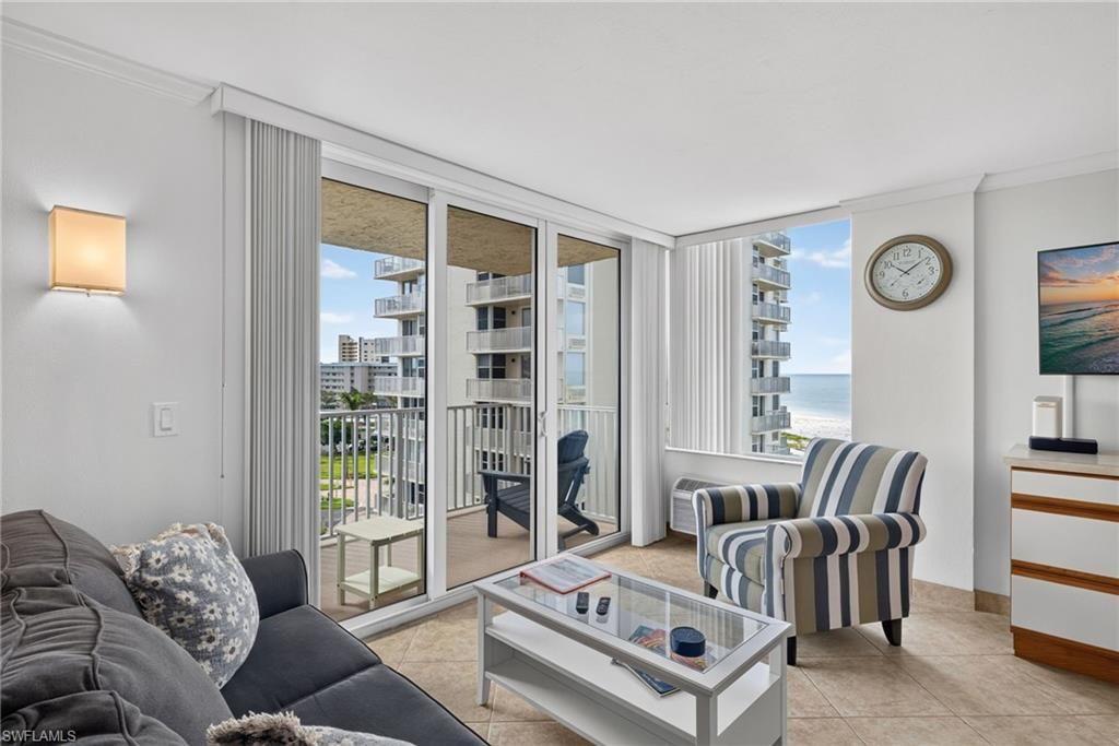 7300 Estero BLVD 503 A, FORT MYERS BEACH, FL 33931 — photo 5