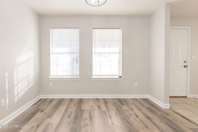 197 Bellman Street, Biloxi, MS 39530