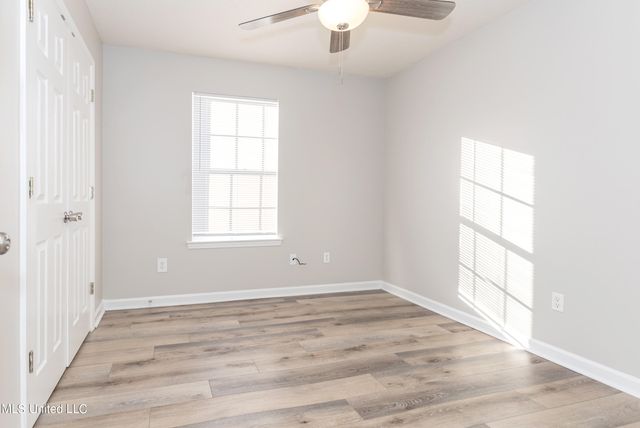 197 Bellman Street, Biloxi, MS 39530