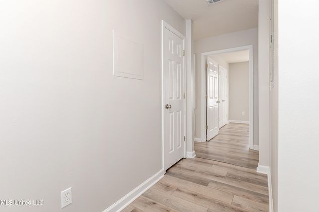 197 Bellman Street, Biloxi, MS 39530