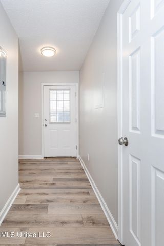 197 Bellman Street, Biloxi, MS 39530