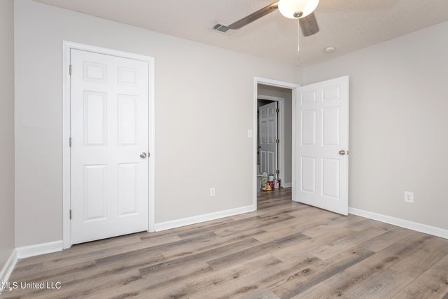 197 Bellman Street, Biloxi, MS 39530