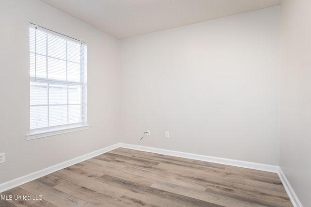 197 Bellman Street, Biloxi, MS 39530