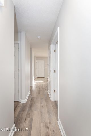 197 Bellman Street, Biloxi, MS 39530