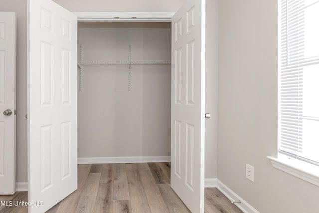 197 Bellman Street, Biloxi, MS 39530