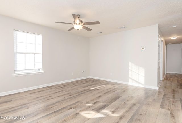 197 Bellman Street, Biloxi, MS 39530