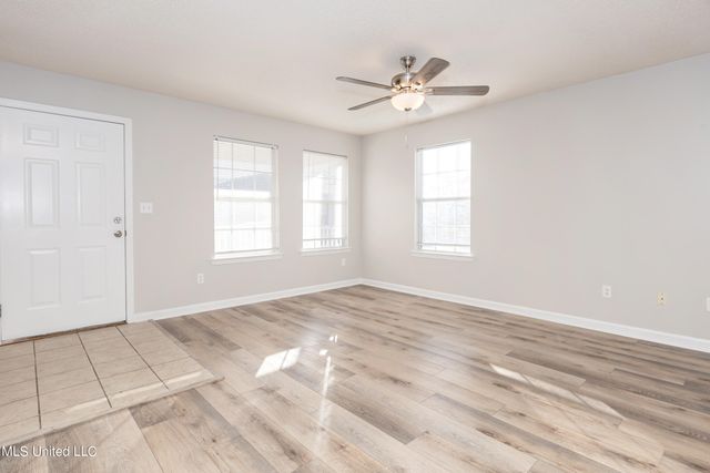 197 Bellman Street, Biloxi, MS 39530