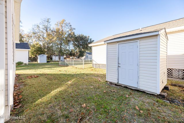 197 Bellman Street, Biloxi, MS 39530