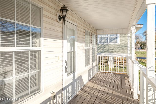 197 Bellman Street, Biloxi, MS 39530