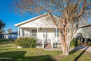 197 Bellman Street, Biloxi, MS 39530