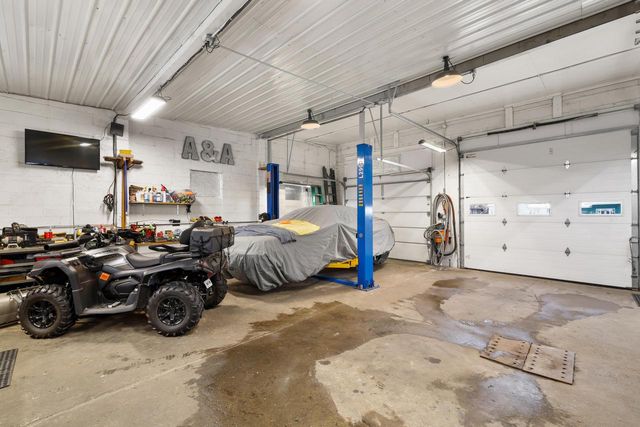 108 N Main STREET, Stoddard, WI 54658