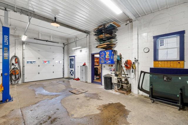 108 N Main STREET, Stoddard, WI 54658