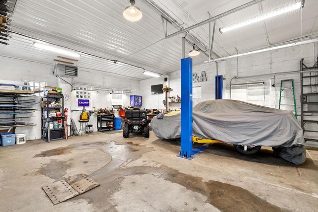 108 N Main STREET, Stoddard, WI 54658