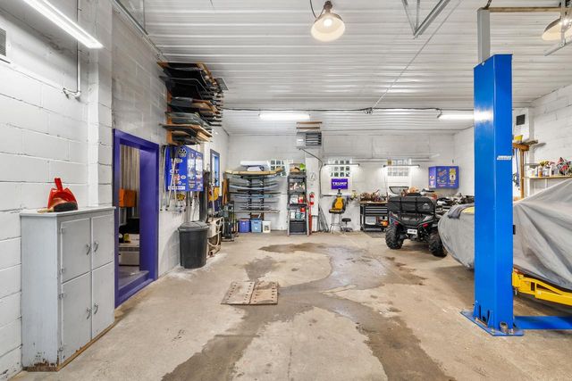 108 N Main STREET, Stoddard, WI 54658