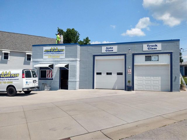 108 N Main STREET, Stoddard, WI 54658