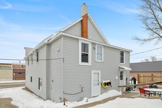 108 N Main STREET, Stoddard, WI 54658