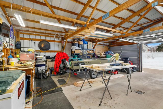 108 N Main STREET, Stoddard, WI 54658