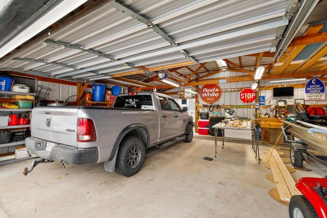 108 N Main STREET, Stoddard, WI 54658