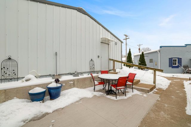 108 N Main STREET, Stoddard, WI 54658
