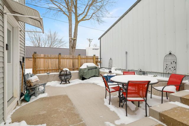 108 N Main STREET, Stoddard, WI 54658