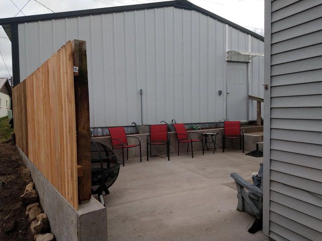 108 N Main STREET, Stoddard, WI 54658